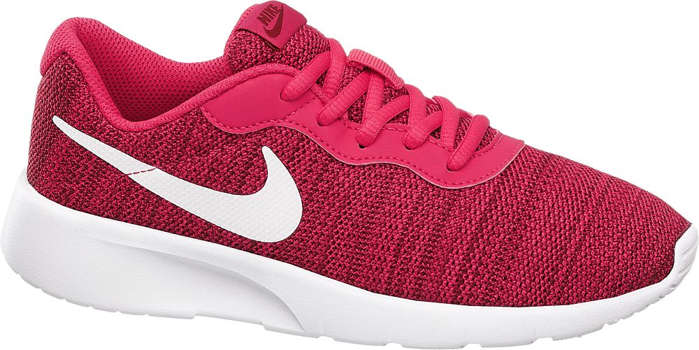 nike tanjun bambina nike tanjun bambina